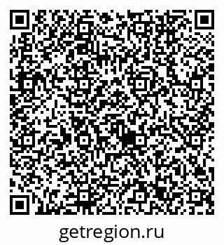 79632743602