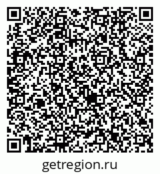 79632743603