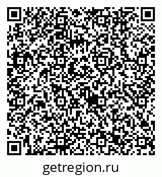 79632743604