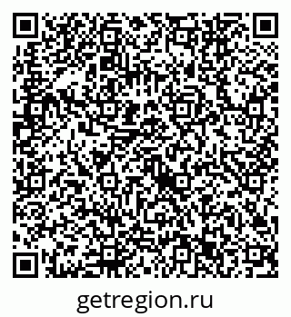 79632743605
