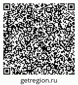 79632743606