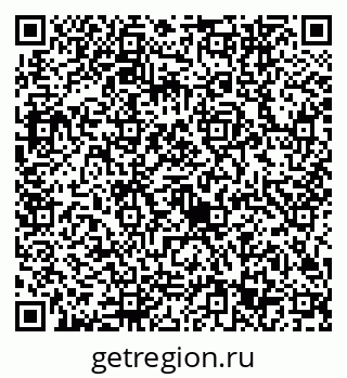 79632743609