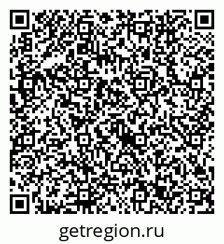 79632743612