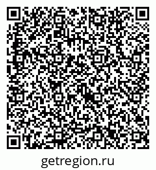 79632743613
