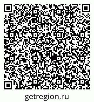 79632743619