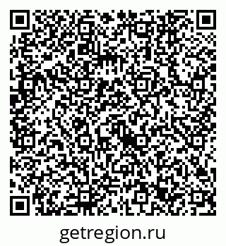 79632743620