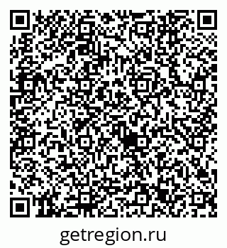 79632743622