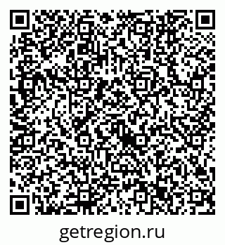 79632743625