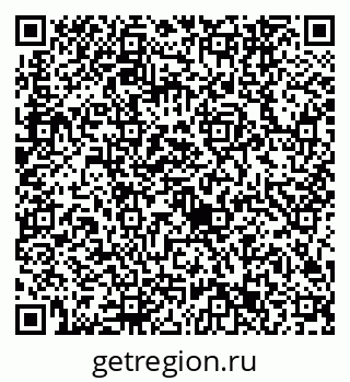 79632743627