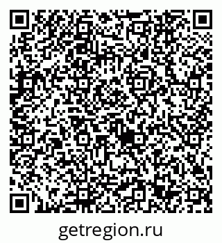 79632743628