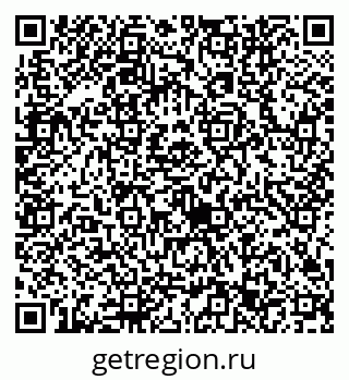 79632743631