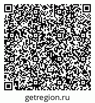 79632743632