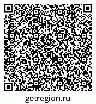 79632743633