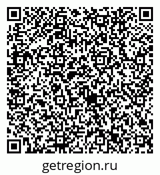 79632743635