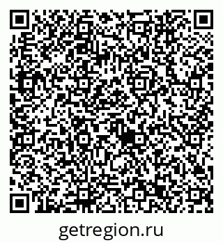 79632743636