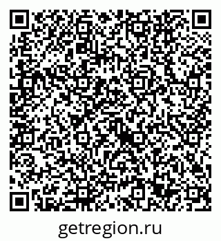 79632743638