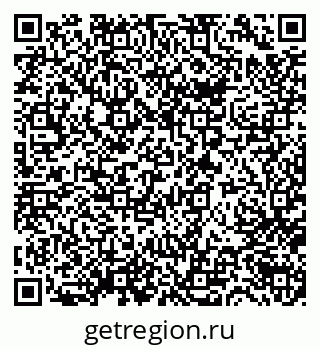 79632743640