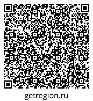 79632743641