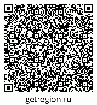 79632743642