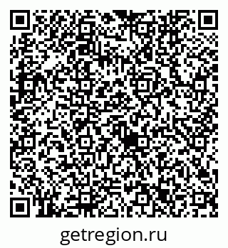 79632743643