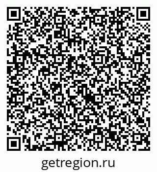 79632743645