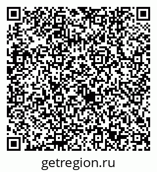 79632743649