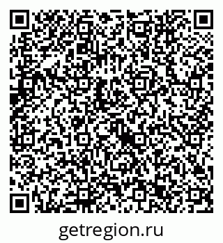 79632743654