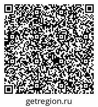 79632743655