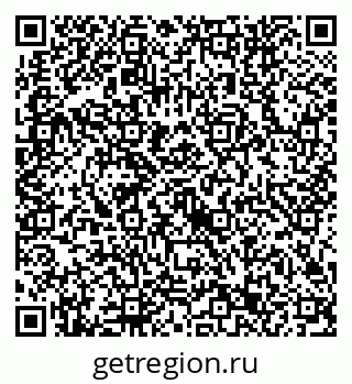 79632743656