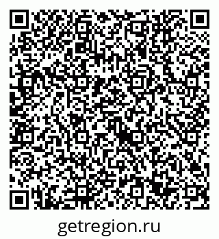 79632743658