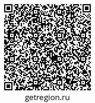79632743659