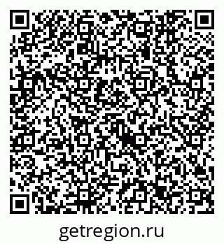 79632743661