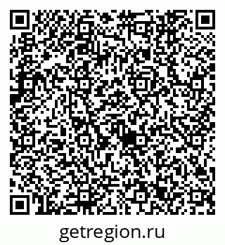 79632743662