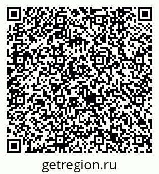79632743664