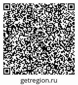 79632743666