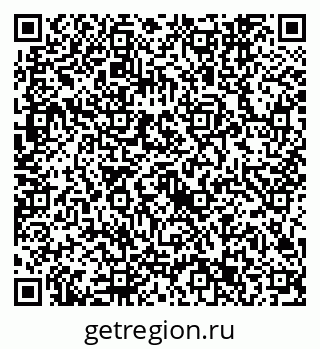 79632743667