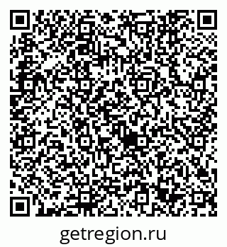 79632743668