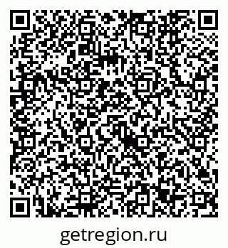 79632743669