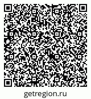 79632743670