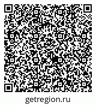 79632743673