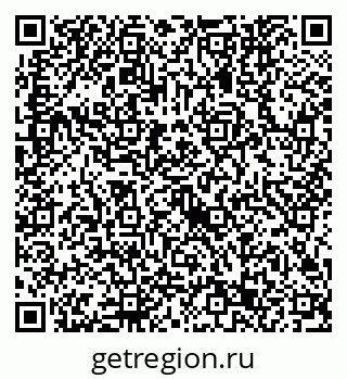 79632743676