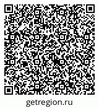 79632743677