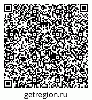 79632743679