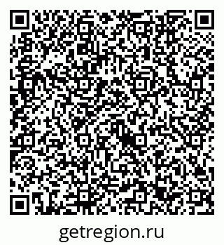 79632743680