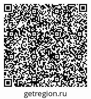 79632743681
