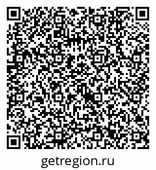 79632743682