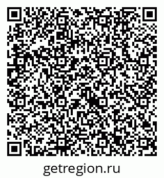 79632743683