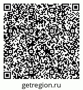 79632743686