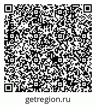 79632743688