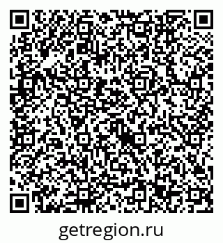 79632743689